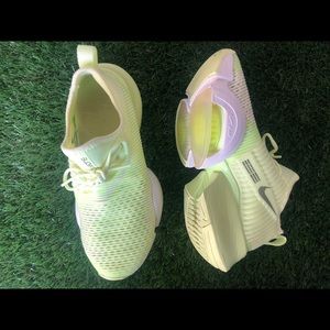 Nike Air Zoom SuperRep Women’s Training